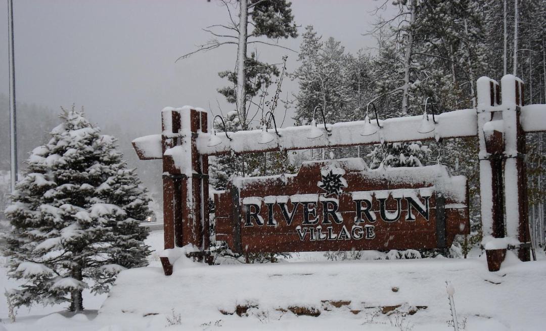 Photo of Others in Keystone
