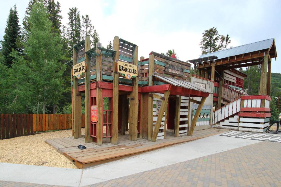 Photo of Others in Keystone