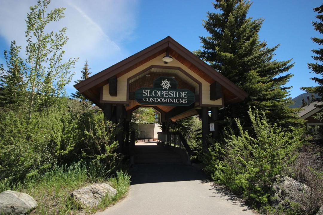 Photo of Others in Mountain House