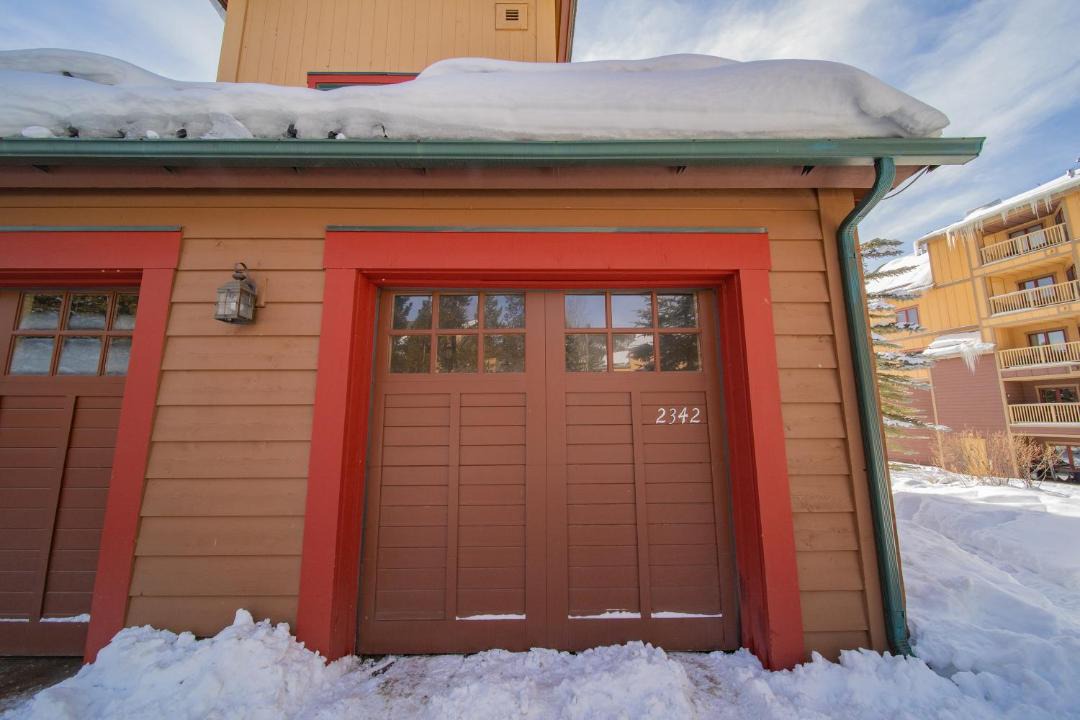 Photo of Others in Keystone