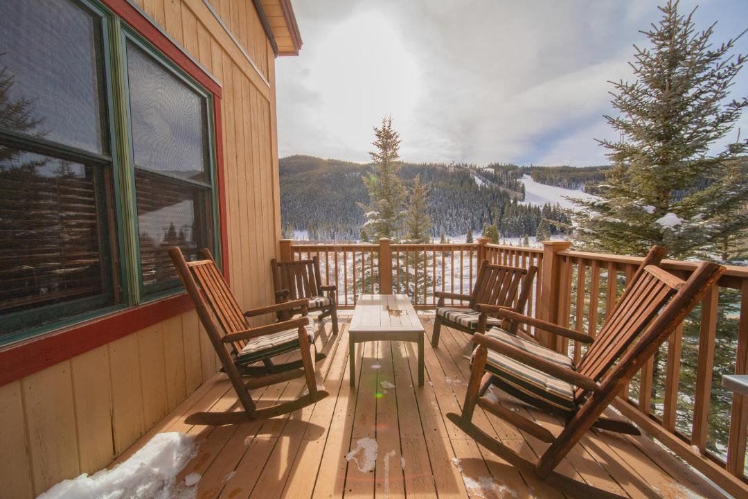 Photo of Others in Keystone