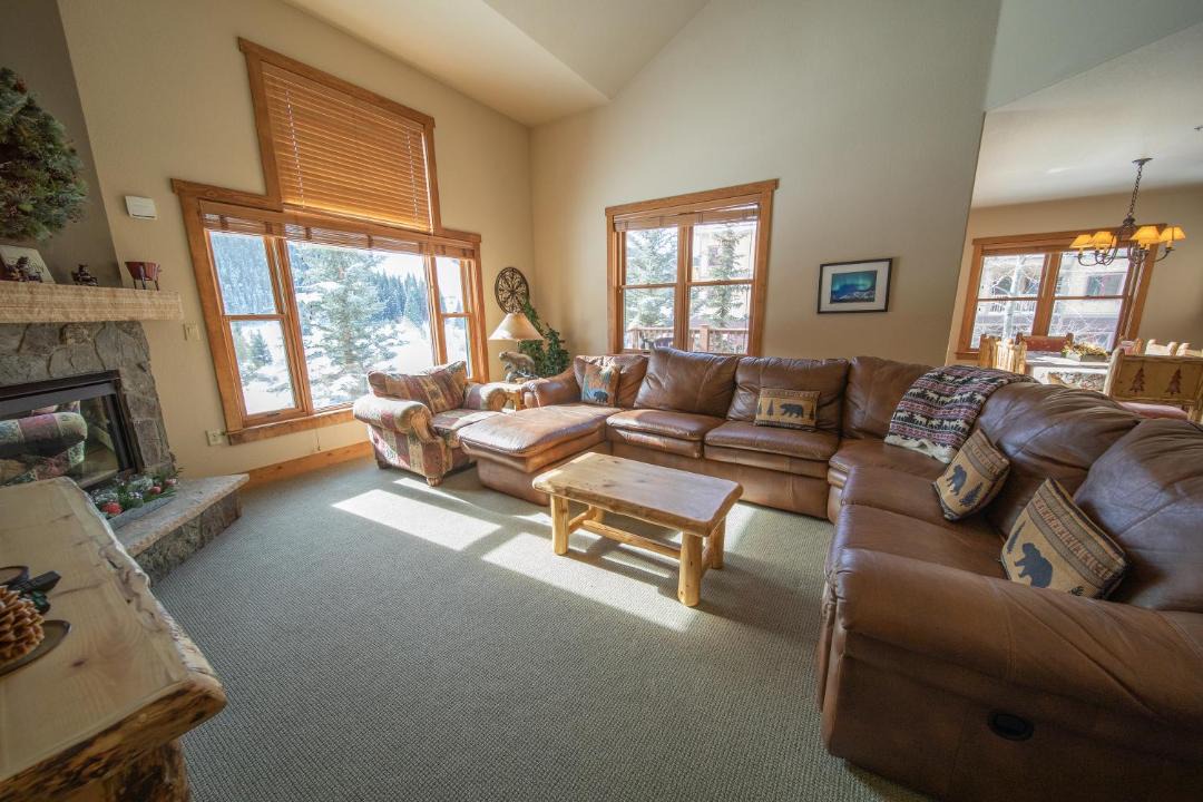 Photo of Others in Keystone