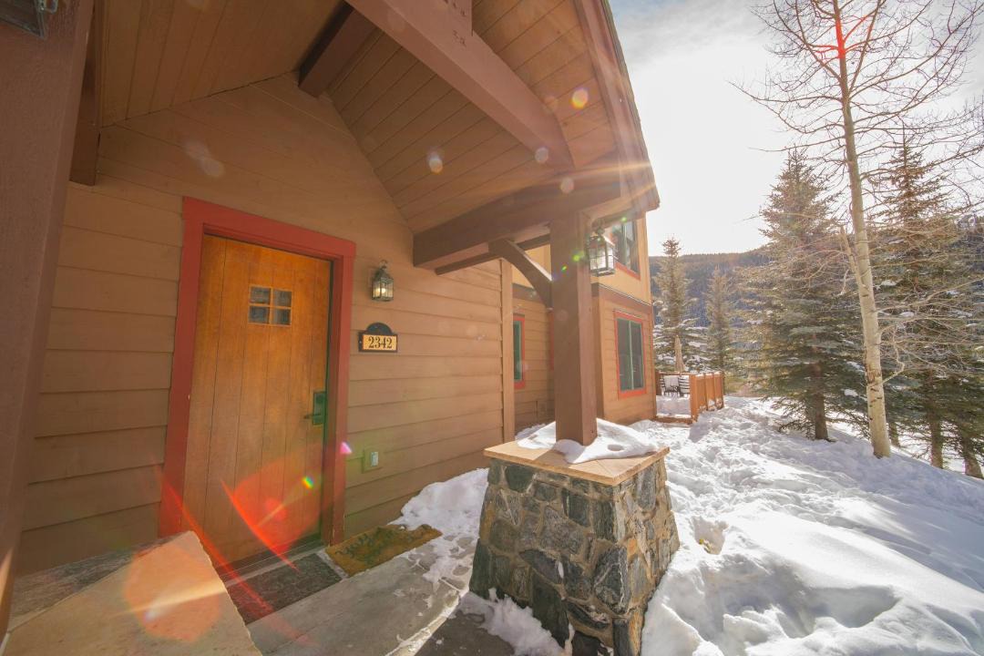 Photo of Others in Keystone