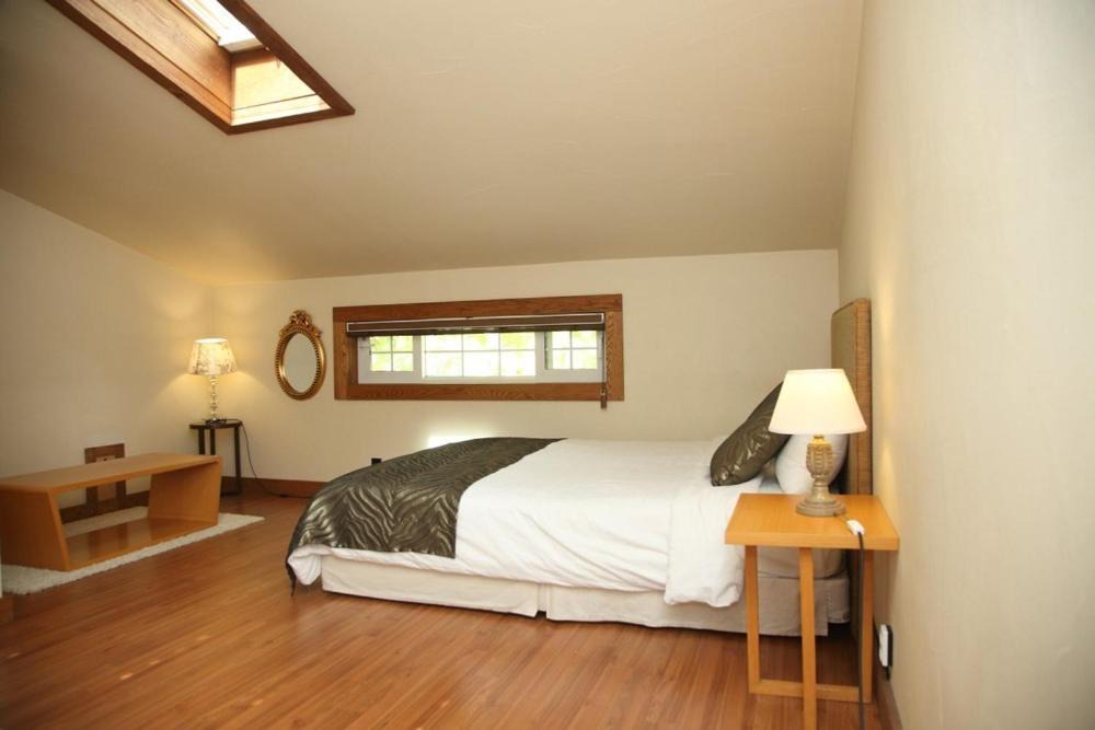 Photo of Bedroom in Gunnam