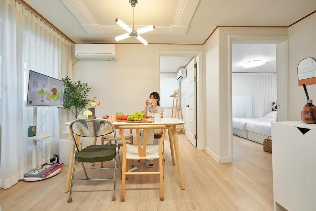 Photo of Others in Gueui-dong