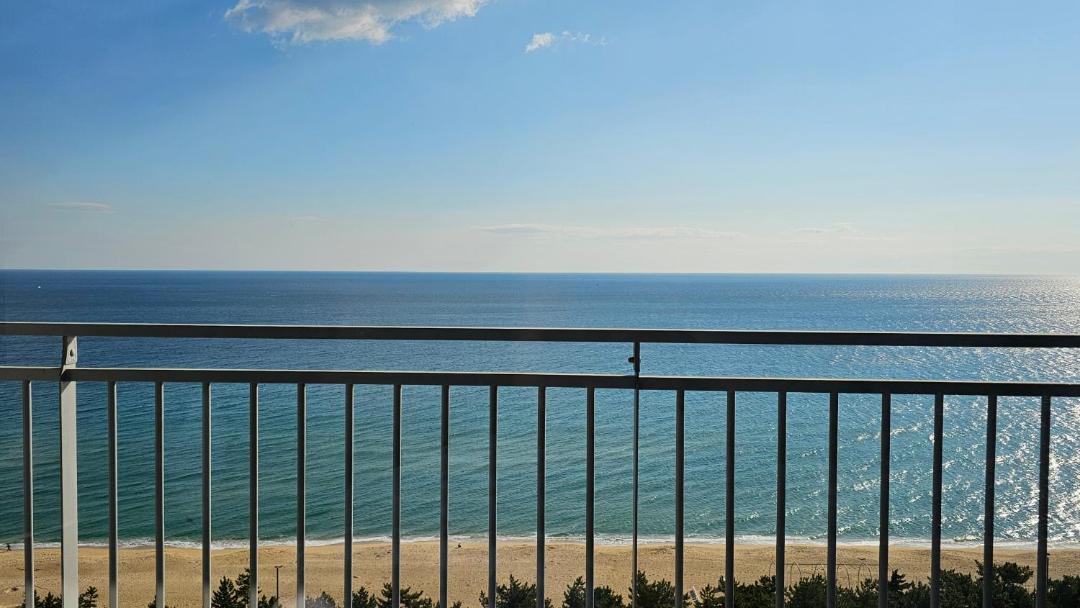 Photo of Patio Balcony in Gangneung