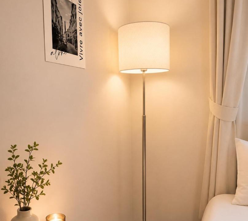 Photo of Bedroom in Yeonhui-dong