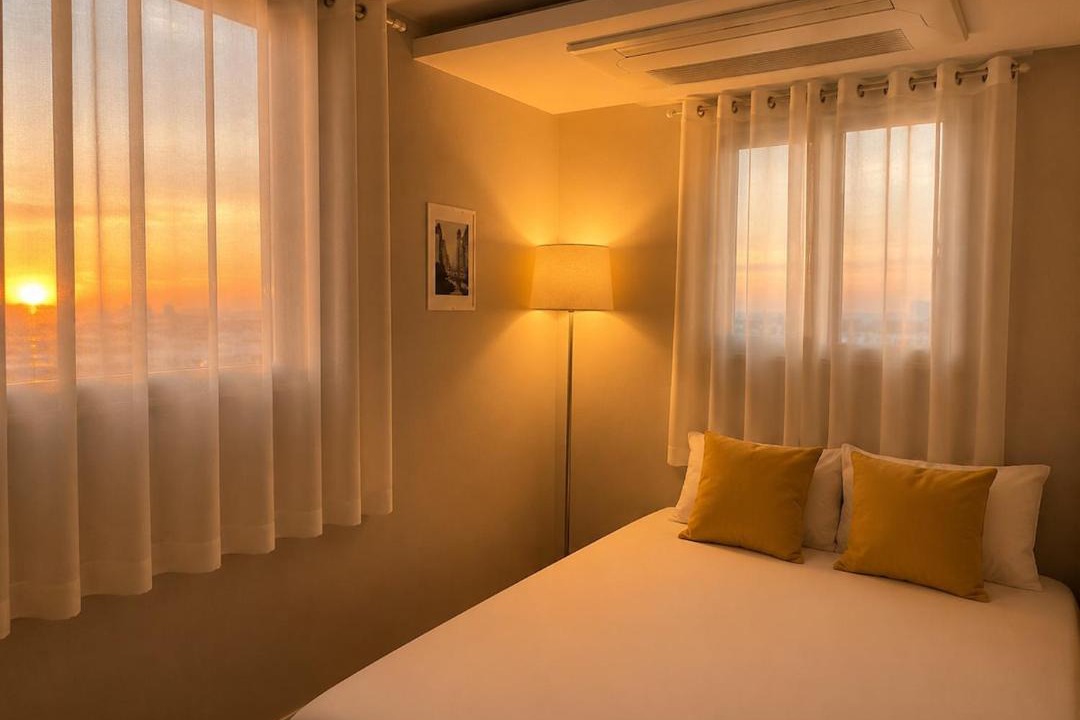 Photo of Bedroom in Yeonhui-dong