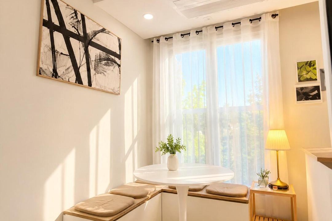 Photo of Others in Yeonhui-dong