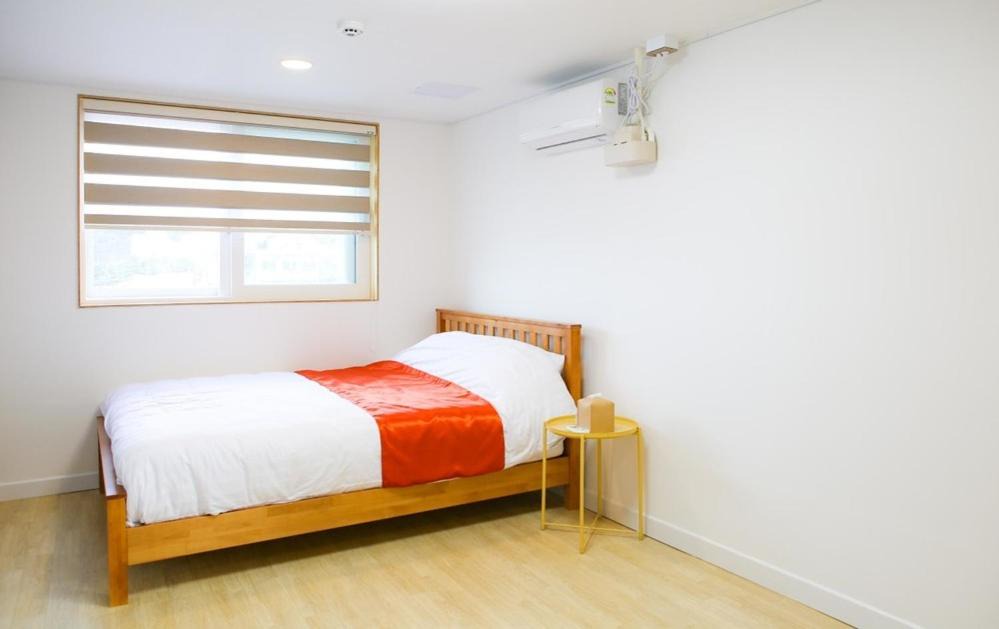 Photo of Bedroom in Yangyang