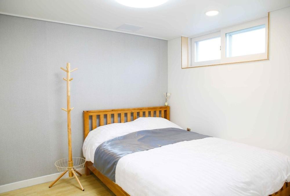Photo of Bedroom in Yangyang