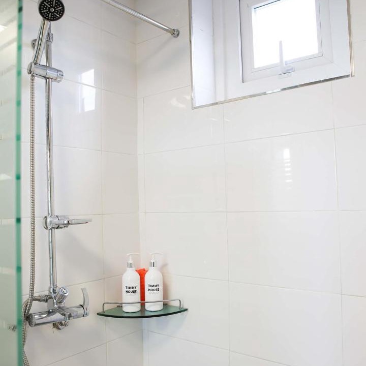 Photo of Bathroom in Yangyang