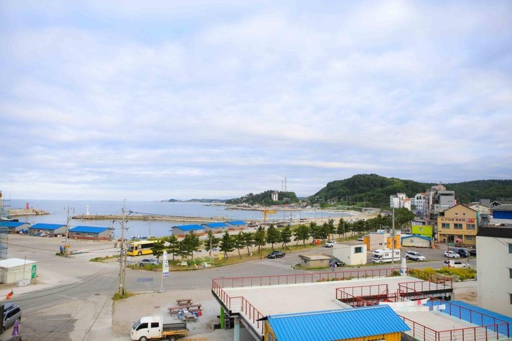 Photo of Others in Yangyang
