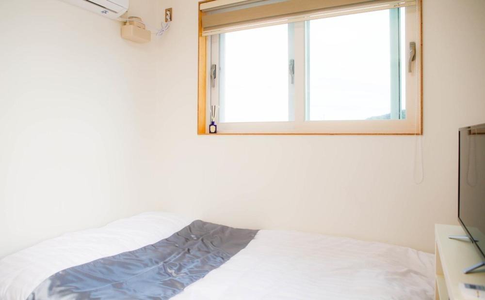 Photo of Bedroom in Yangyang