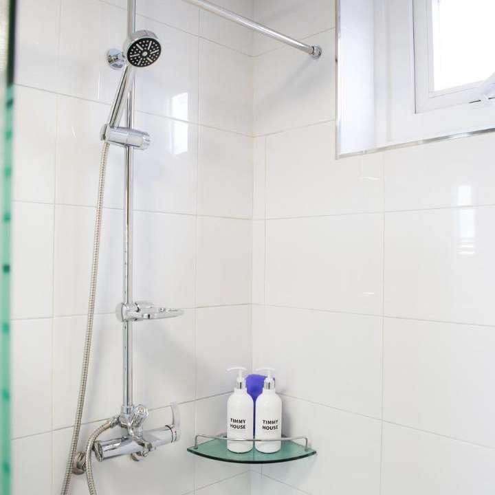 Photo of Bathroom in Yangyang