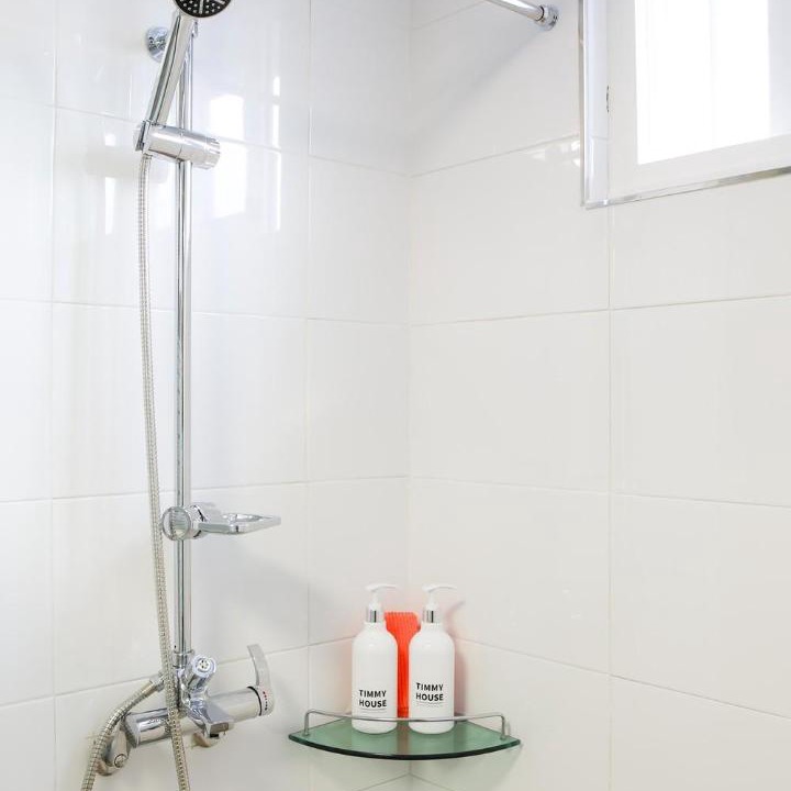 Photo of Bathroom in Yangyang