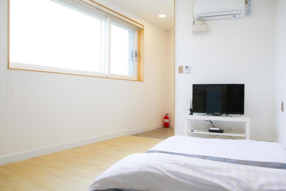 Photo of Bedroom in Yangyang