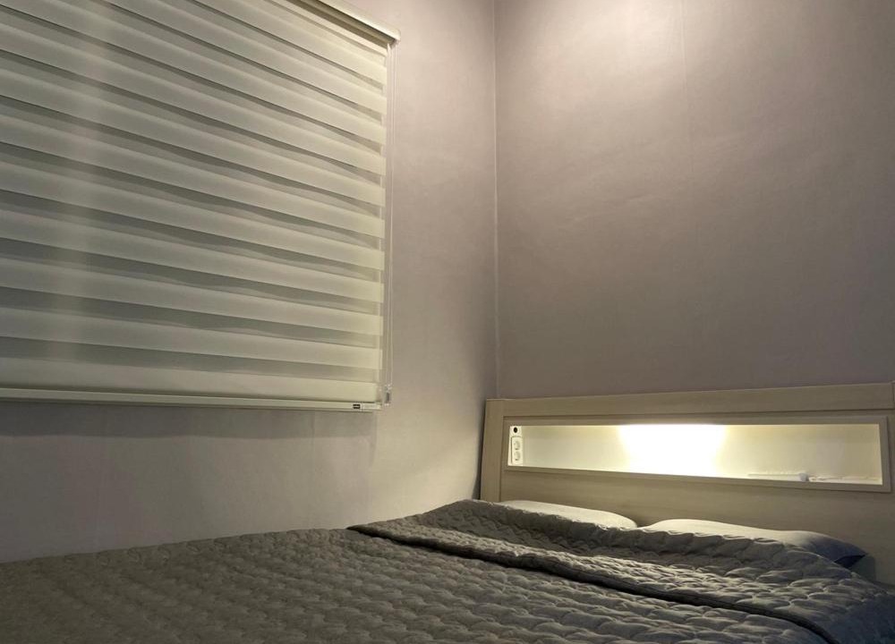 Photo of Bedroom in Yangyang