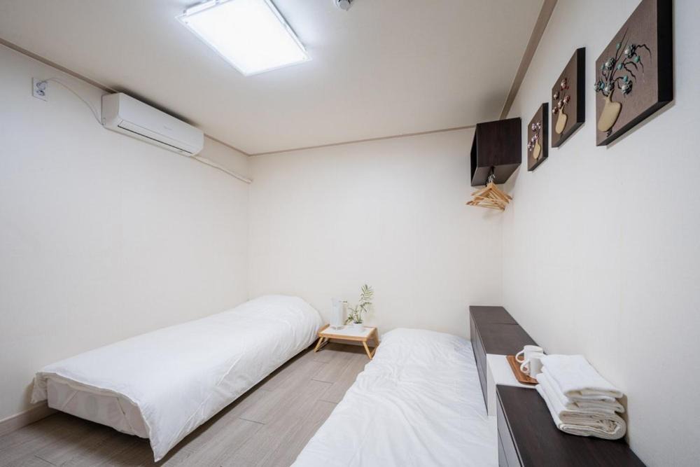 Photo of Bedroom in Yeoncheon