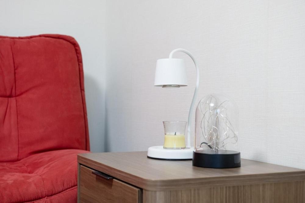 Photo of Livingroom in Yeoncheon