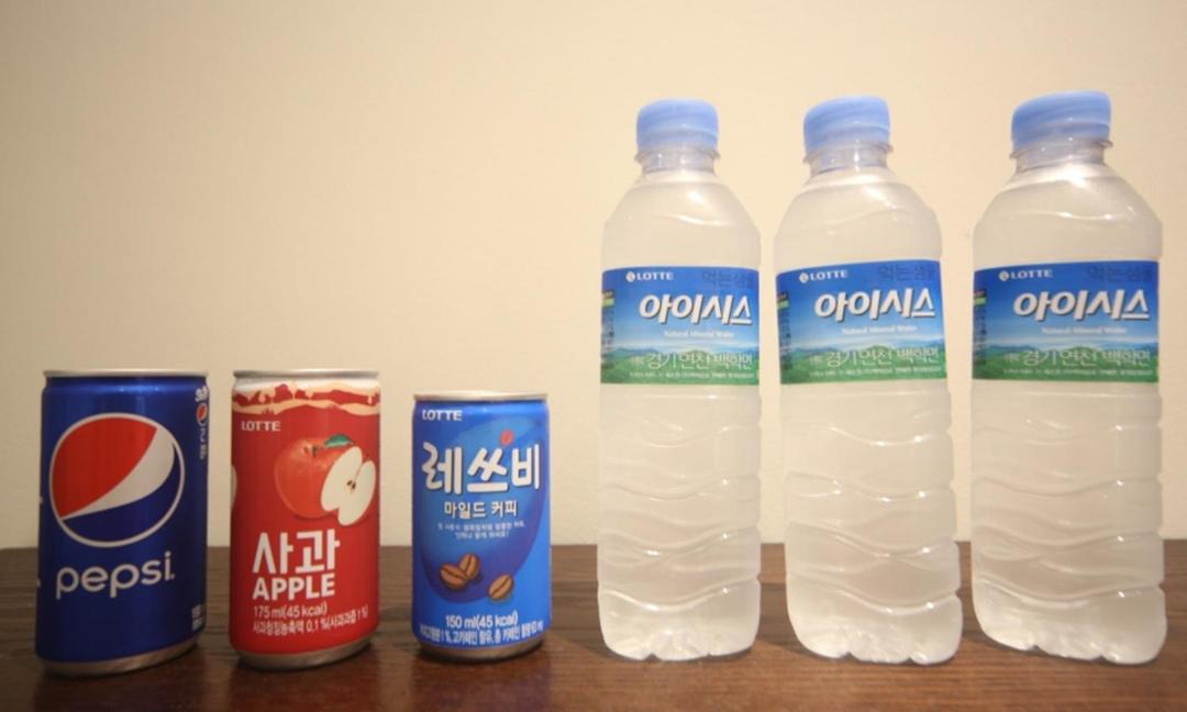 Photo of Others in Cheongju