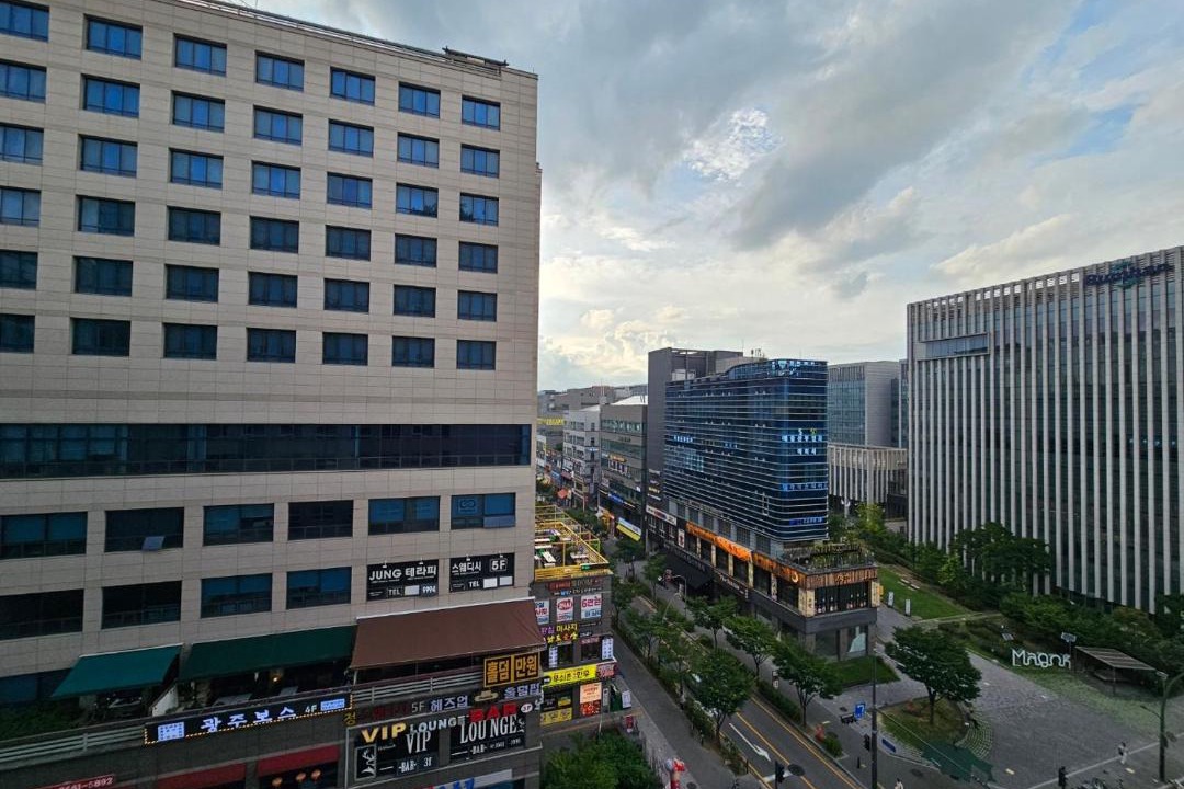 Photo of Others in Gangseo