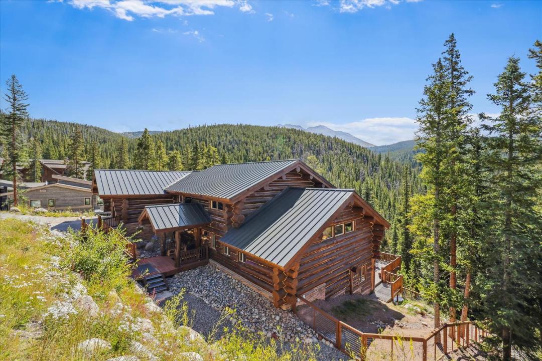 Photo of Others in Baldy Mountain