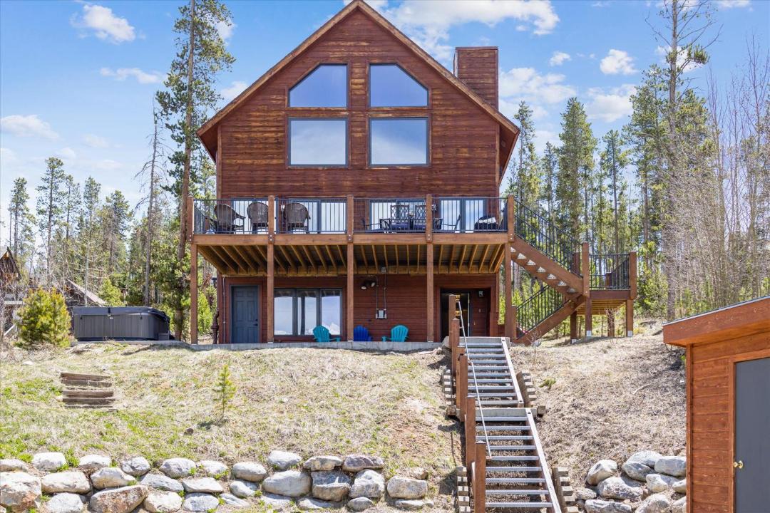 Photo of Others in Breckenridge