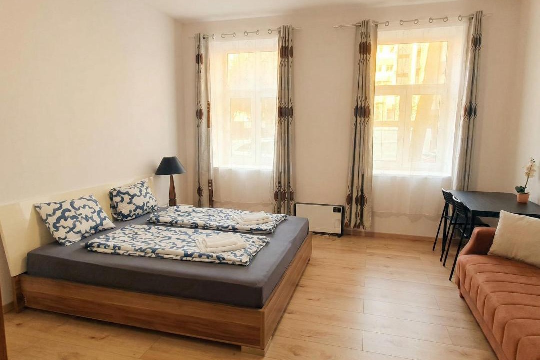 Photo of Others in Simmering