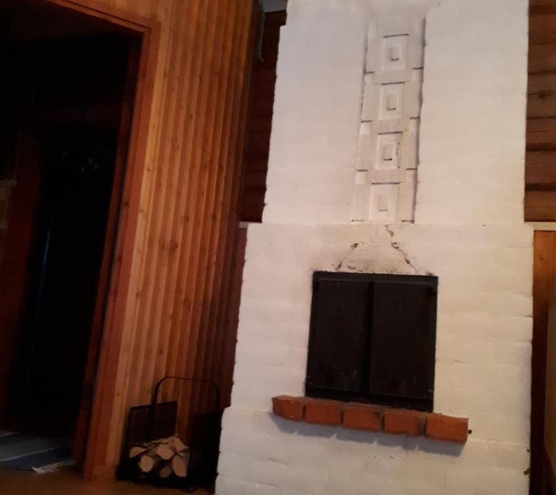 Photo of Livingroom in Lapinlahti