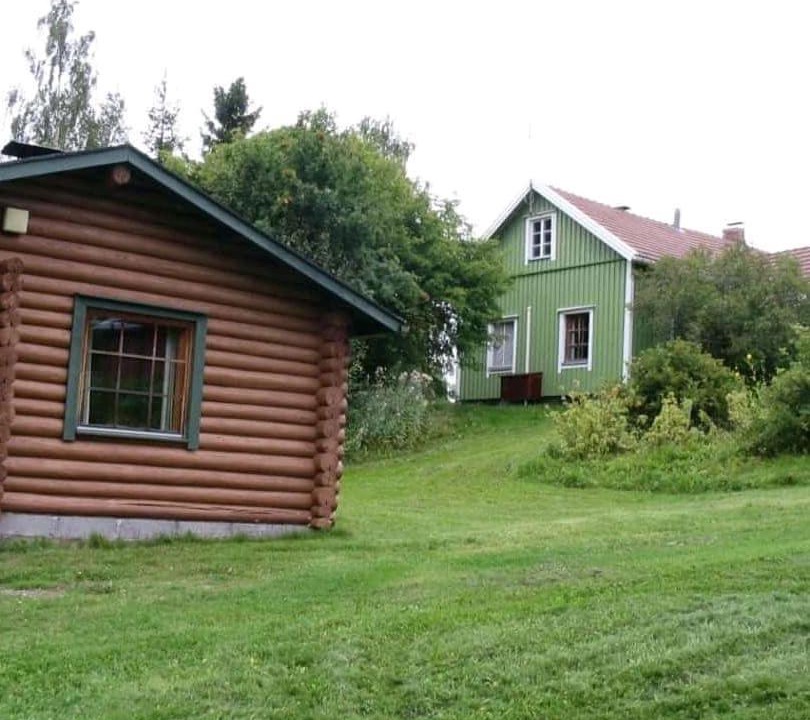 Photo of Others in Lapinlahti