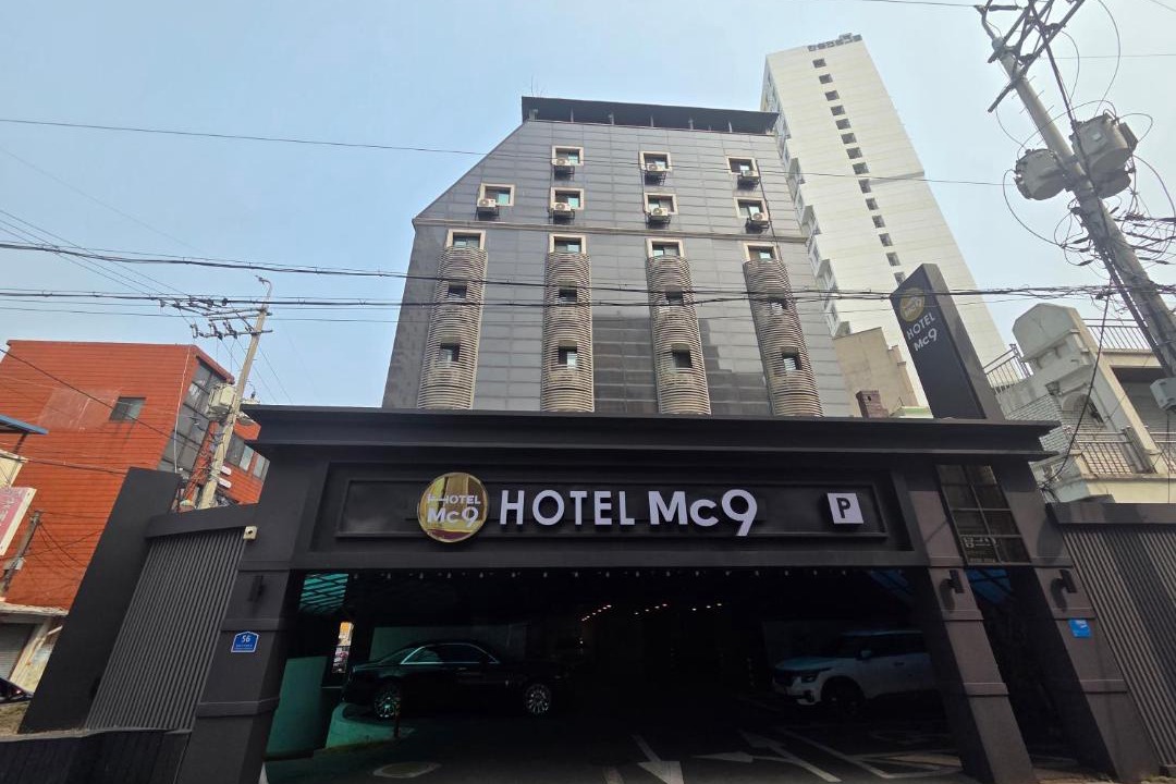 Photo of Others in Uijeongbu