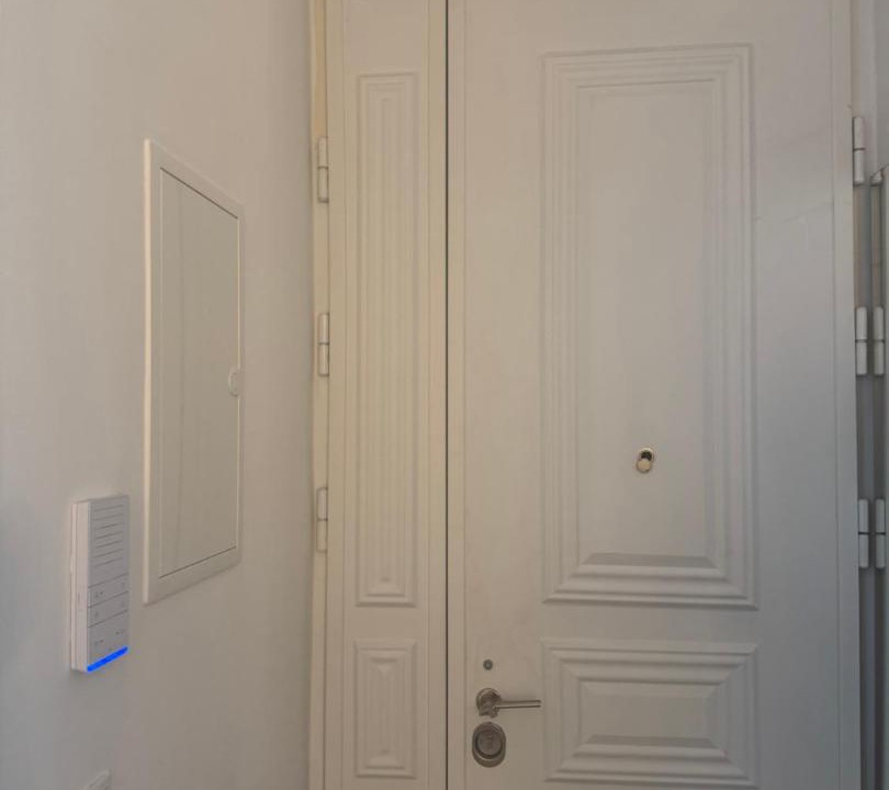 Photo of Others in Funfhaus