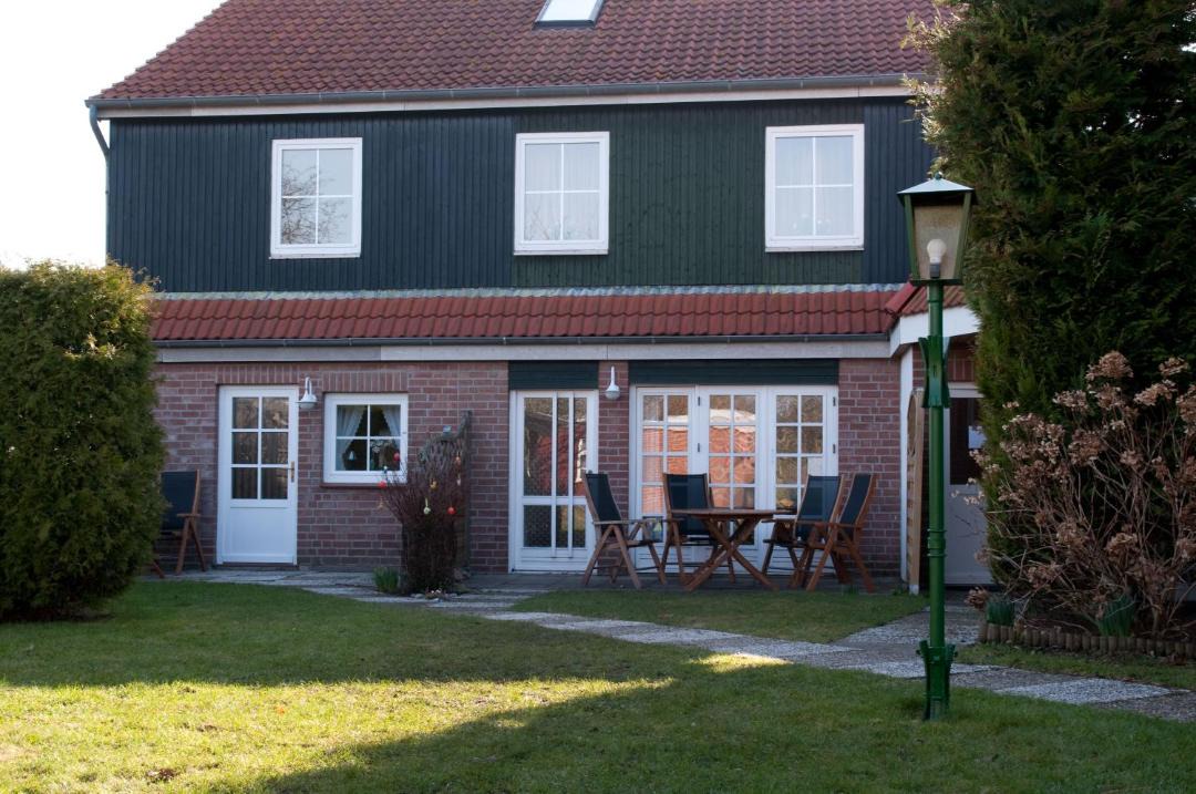 Photo of Buildings in Sulsdorf