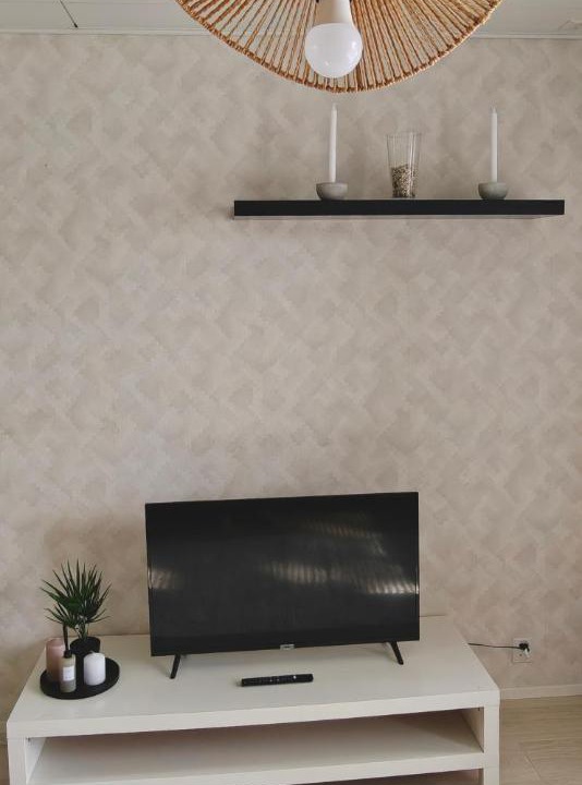Photo of Livingroom in Seinajoki