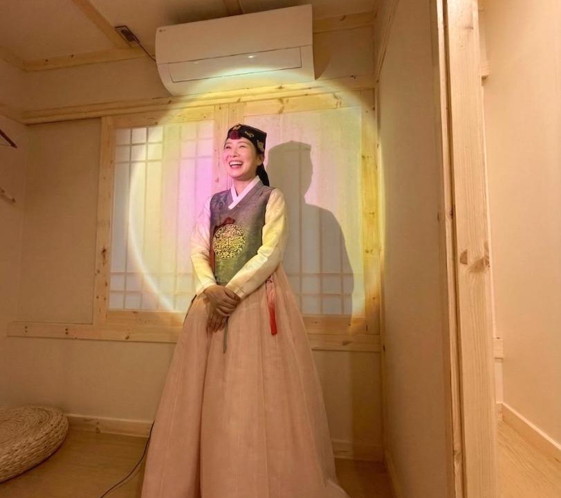Photo of Others in Jung-gu