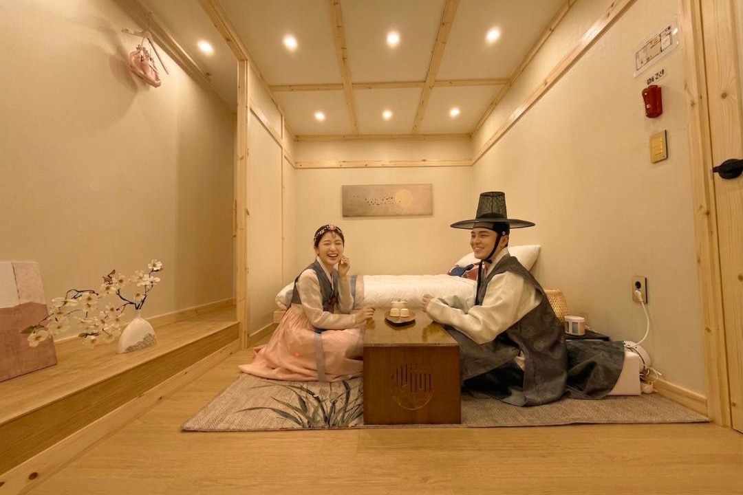 Photo of Others in Jung-gu