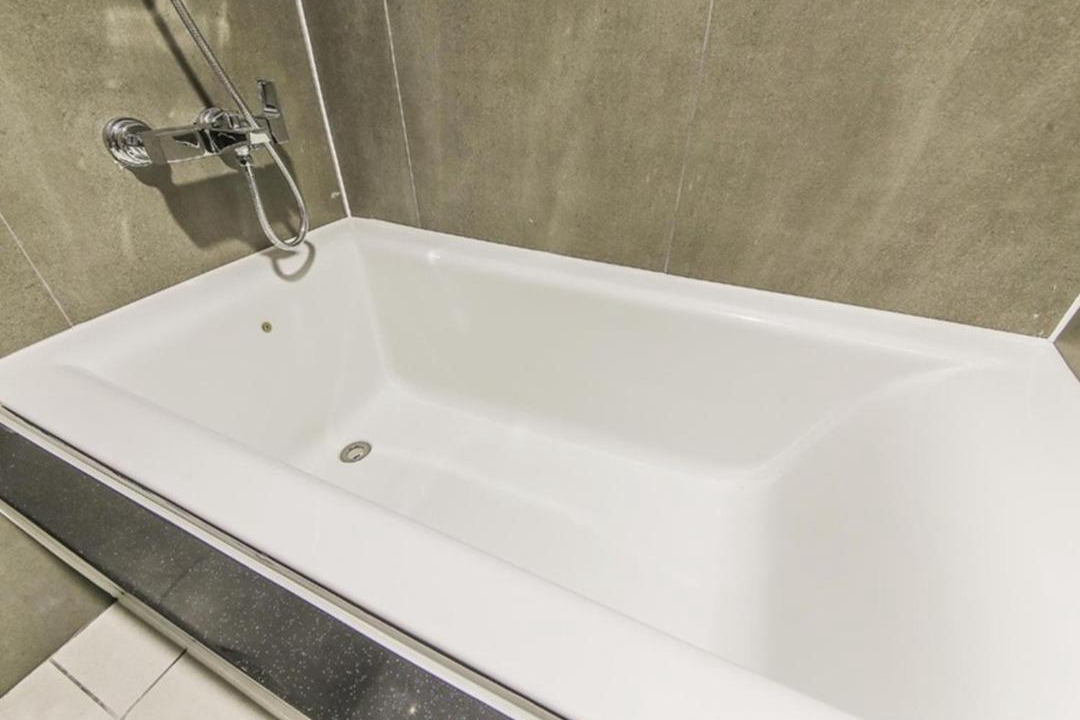 Photo of Bathroom in Chuncheon
