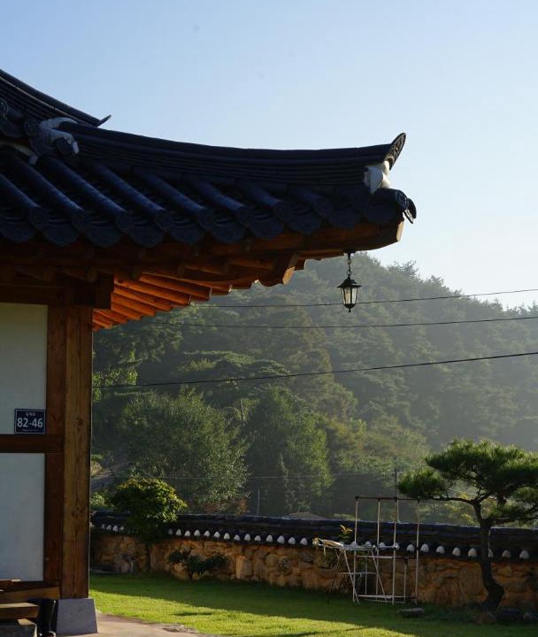 Photo of Others in Yeongju