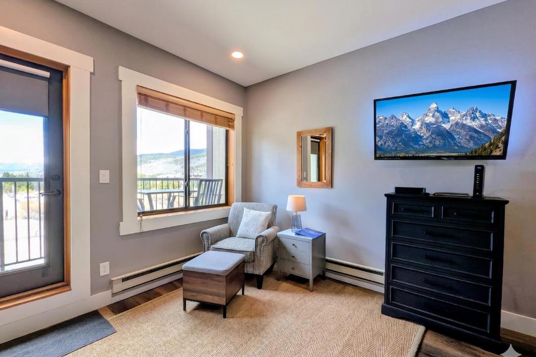 Photo of Others in Mountain House