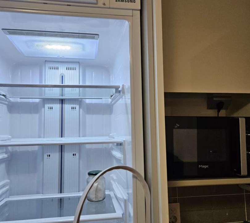 Photo of Kitchen in Seocho-dong