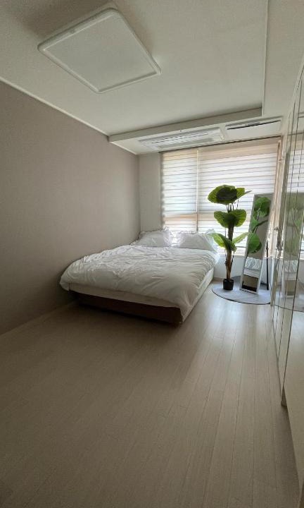 Photo of Bedroom in Seocho-dong