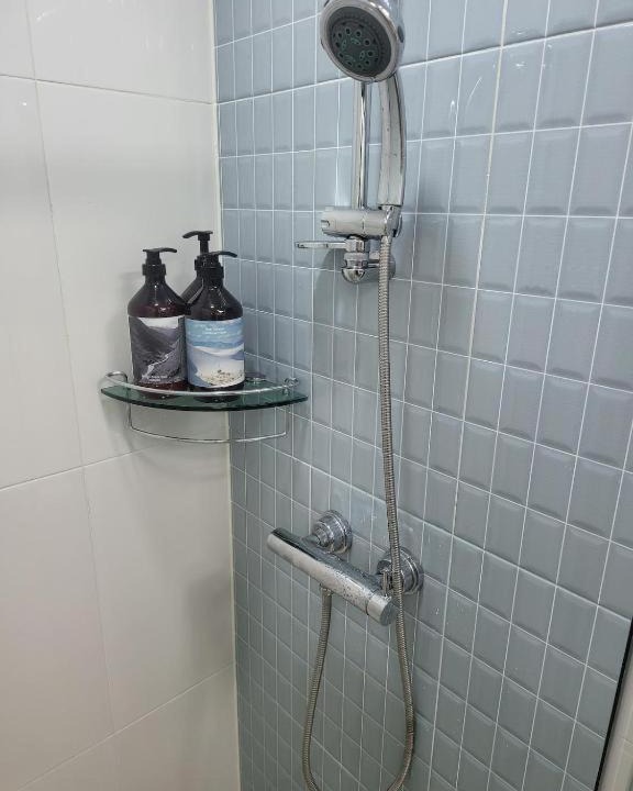 Photo of Bathroom in Seocho-dong