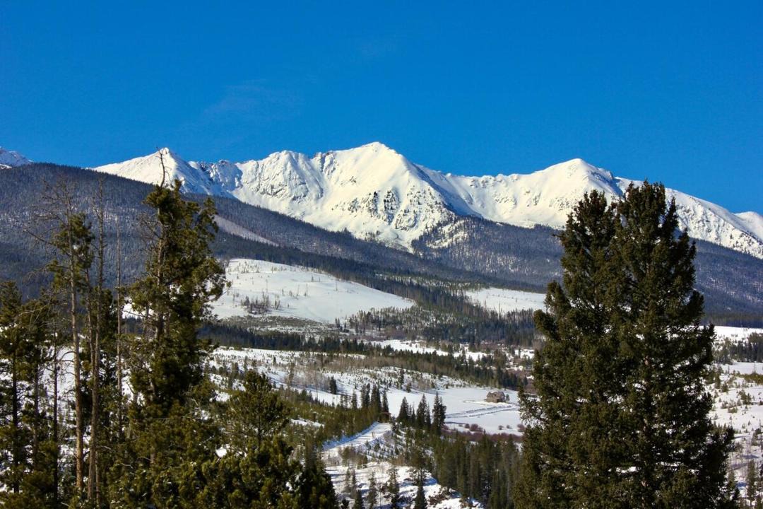 Photo of Others in Breckenridge