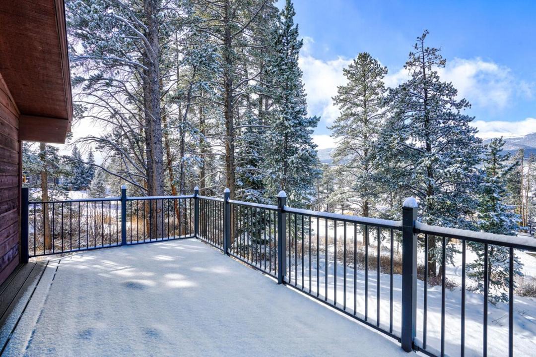 Photo of Others in Breckenridge