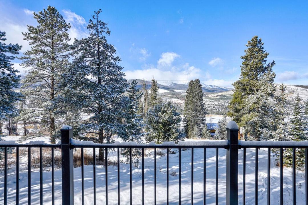 Photo of Others in Breckenridge