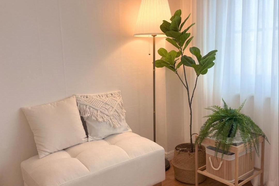 Photo of Livingroom in Seocho-gu