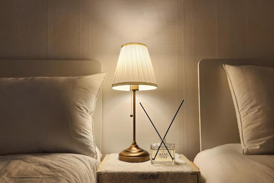 Photo of Bedroom in Seocho-gu
