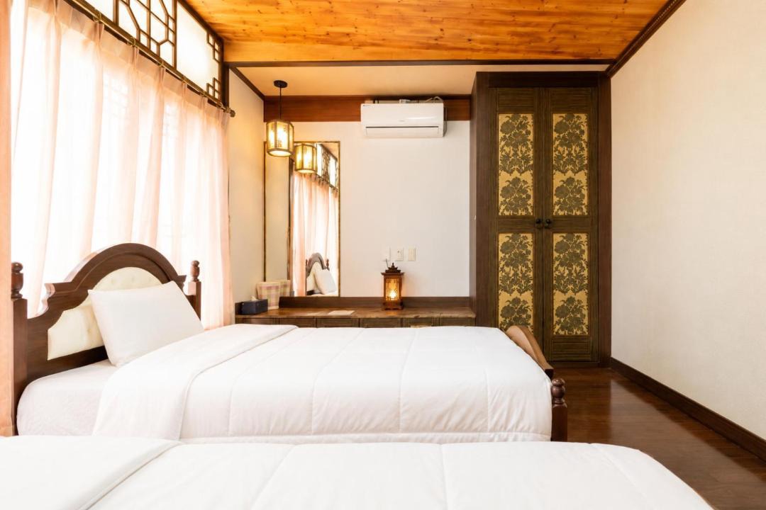 Photo of Bedroom in Nohyeong-dong