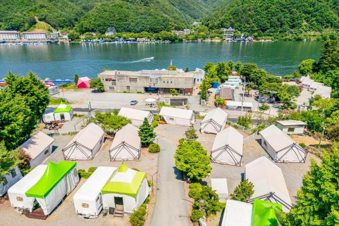 Photo of Others in Gapyeong